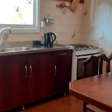 Casa De Marias Villa Canela Eksteriør billede