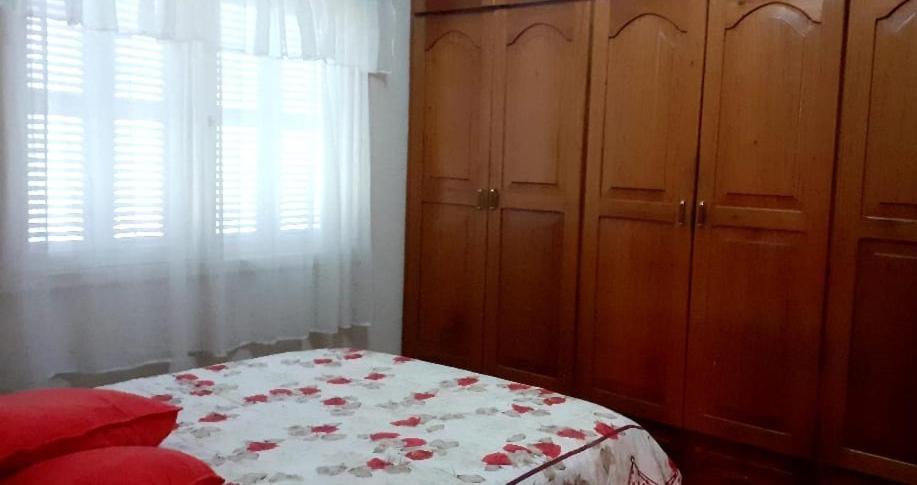 Casa De Marias Villa Canela Eksteriør billede